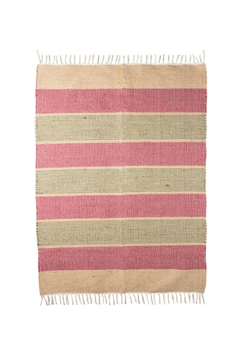 Teppich Traditional