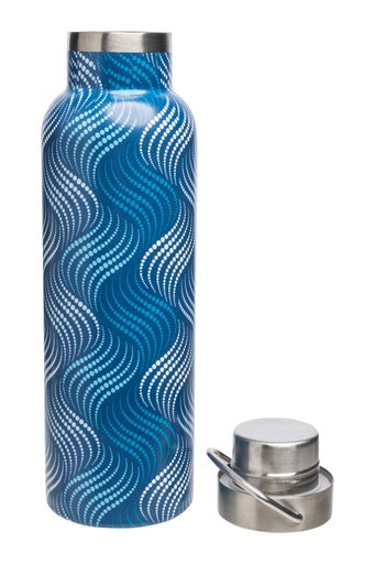 Isolierflasche MODERN