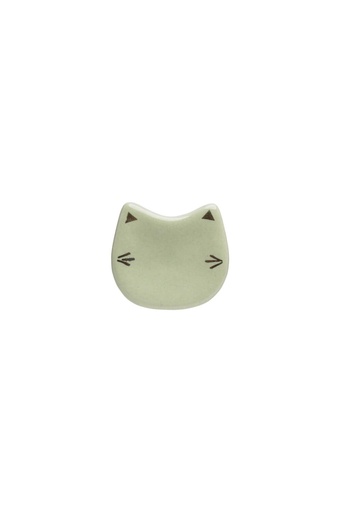 Knauf CAT mint