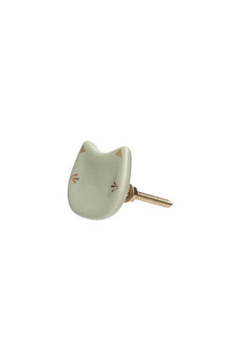 Knauf CAT mint