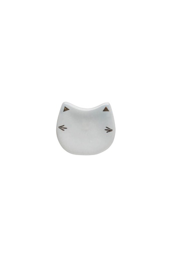 Knauf CAT grey