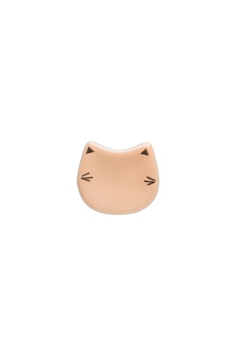 Knauf CAT apricot