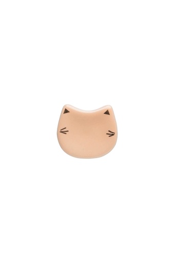 Knauf CAT apricot