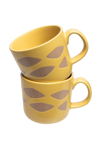 Tasse ART DECO 400 ml