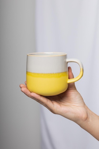 Tasse INDUSTRIAL 390 ml