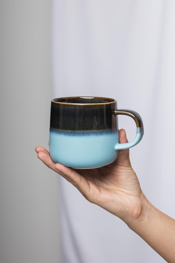 Tasse INDUSTRIAL 390 ml