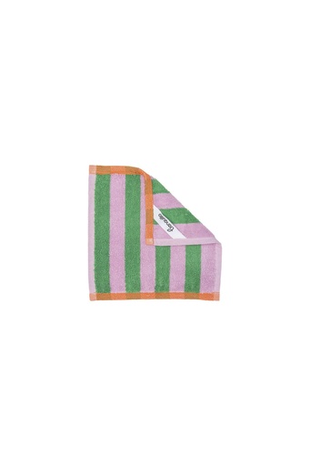 Frottee Abwaschtuch STRIPES