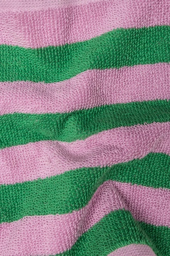 Frottee Abwaschtuch STRIPES