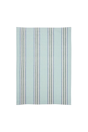 Geschirrtuch STRIPES 2er Set
