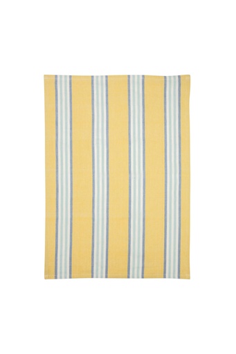 Geschirrtuch STRIPES 2er Set