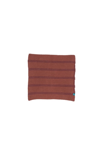 Abwaschtuch 2er-Set