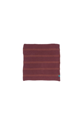Abwaschtuch 2er-Set