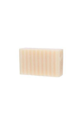 Shampoo Bar TEA TREE