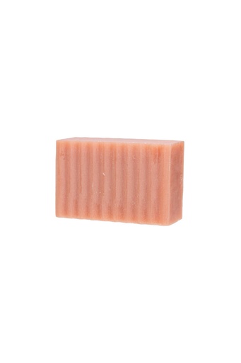 Shampoo Bar ROSE