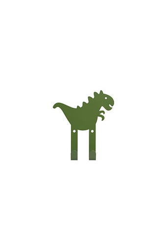 Wandhaken DINO