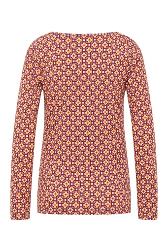 Jersey-Shirt