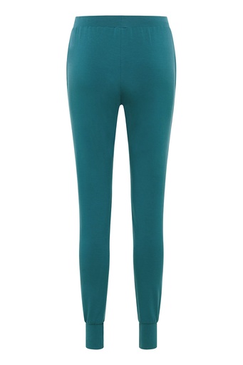 Tencel™ Jogger
