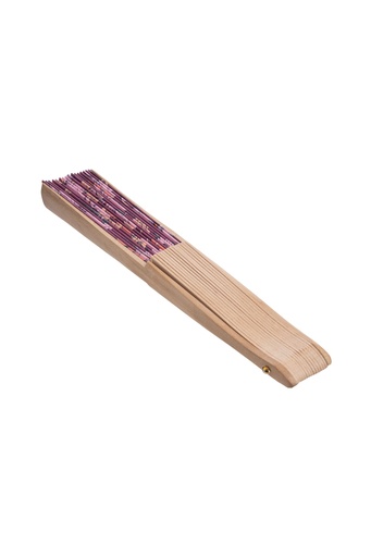 Fächer BLOSSOM