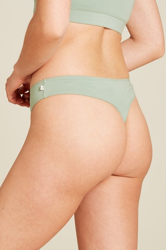 Tencel™ String