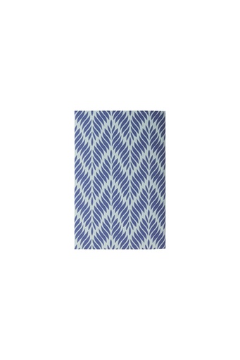 Notizbuch SWIRL A6