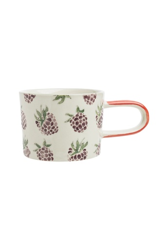 Tasse