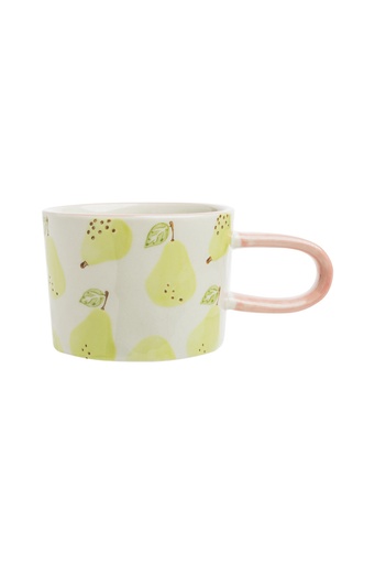 Tasse