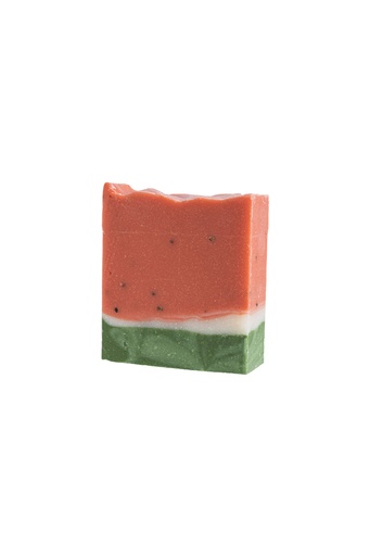 Seife WATERMELON