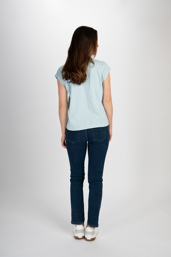 T-Shirt BLUE BIRDIES