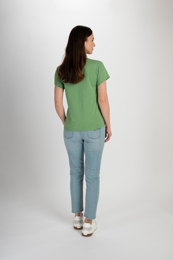 T-Shirt BLOSSOM