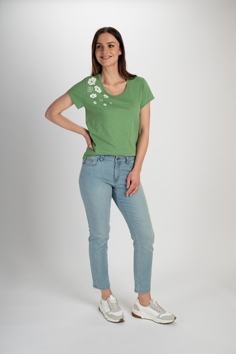 T-Shirt BLOSSOM