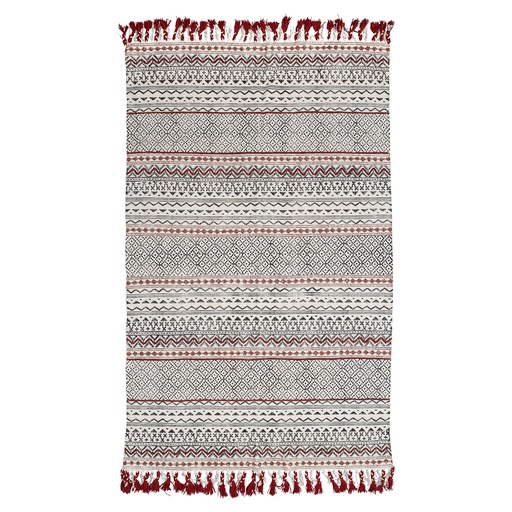Teppich Mäx