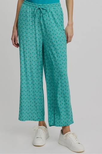 Luftige EcoVero™ Hose