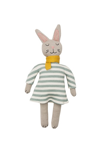 Kuscheltier BUNNY