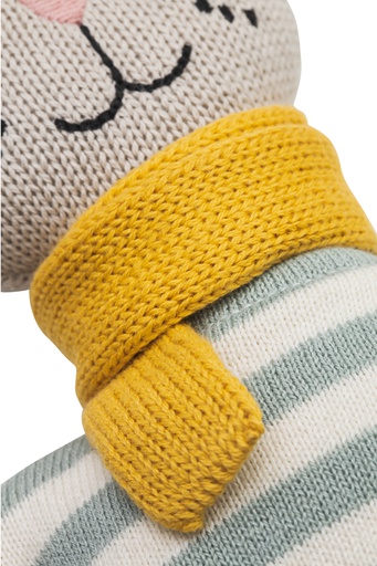 Kuscheltier BUNNY