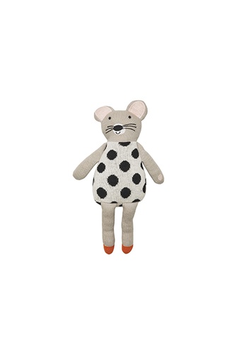Kuscheltier MOUSE