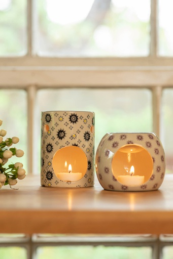 Aroma cheap oil lamp