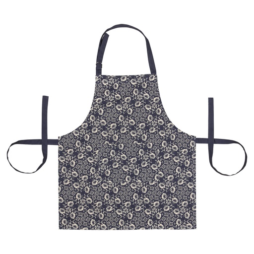 Kitchen apron Carlotta