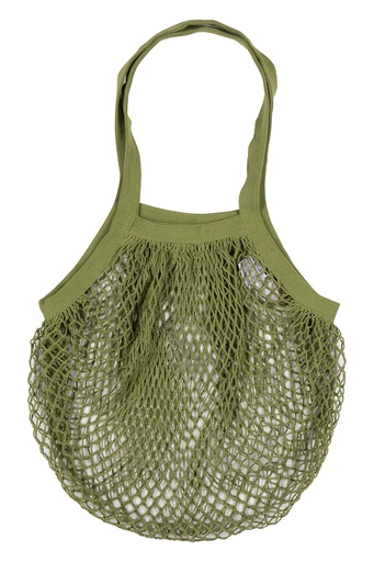Mesh net bag deals