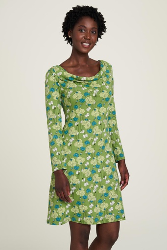 Jersey-Kleid JUBILEE