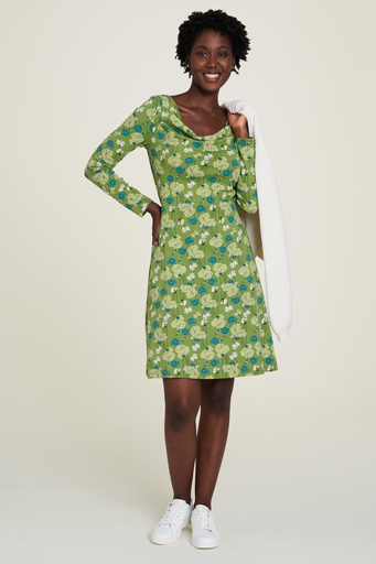 Jersey-Kleid JUBILEE