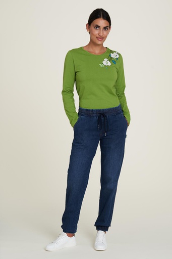 Jogger Jeans JUBILEE