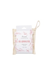[SEI150] Badehandschuh RED JASMINE RICE