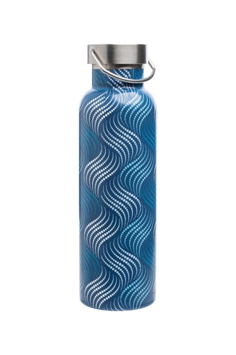 [BW210] Thermo bottle MODERN