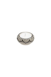 [KH015] Tealight holder TRADITIONAL