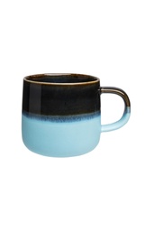 [POR662] Tasse INDUSTRIAL 390 ml