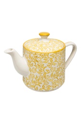[POR641] Teapot RUSTIC 800 ml