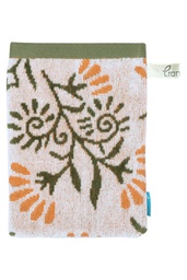 [TEX124] Washing glove