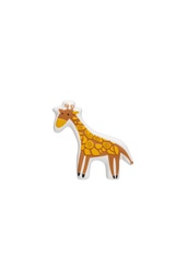 [KN572] Knob for Kids GIRAFFE