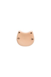 [KN576] Knauf CAT apricot