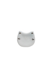 [KN577] Knauf CAT grey